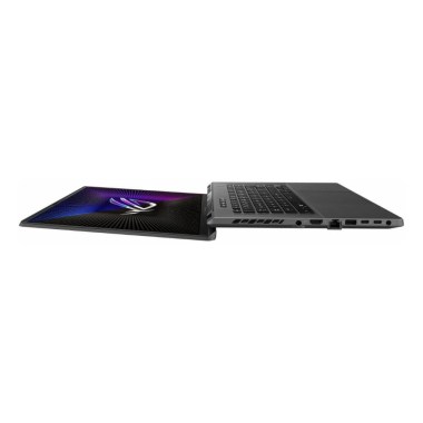 ASUS-GU603VIG1617 (4)
